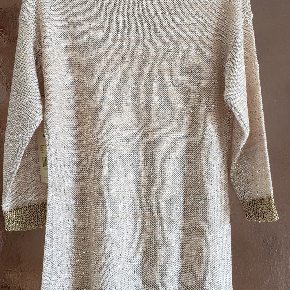 Reba Top - Picture 5 of 6
